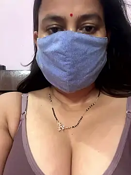 nehas online show from October 1, 2025, 12:00 pm