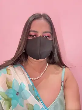 nehas online show from February 6, 2026, 5:16 pm