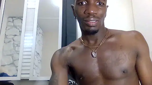 Snapshot of Shawtyblaque21 chatting on July 1, 2026, 8:19 pm Shawtyblaque21 online show from July 1, 2026, 8:19 pm