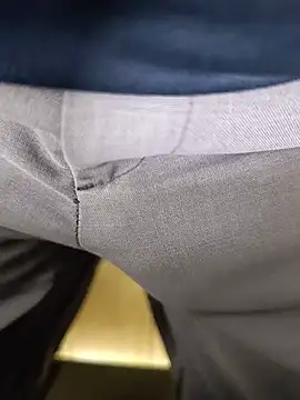 Kakabiraji online show from July 23, 2026, 7:17 am