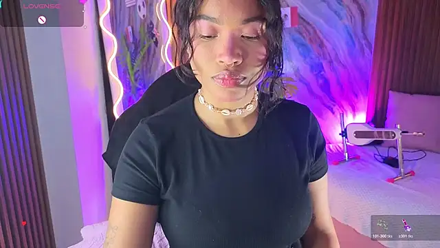 penelope tay1 online show from July 5, 2026, 3:13 am