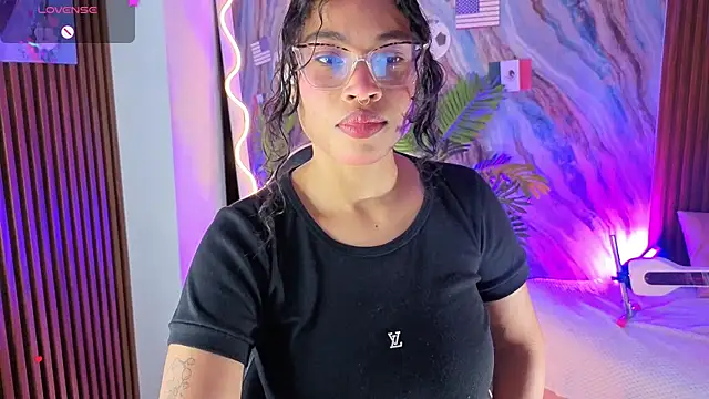 penelope tay1 online show from July 6, 2026, 3:14 am