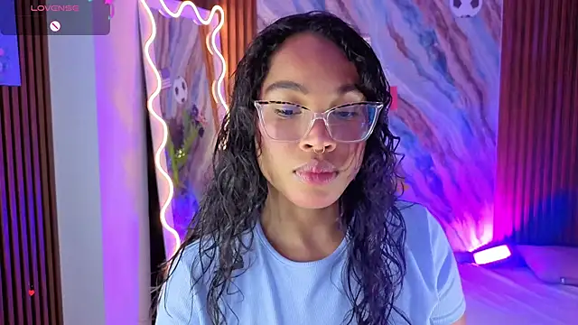 penelope tay1 online show from July 7, 2026, 2:58 am