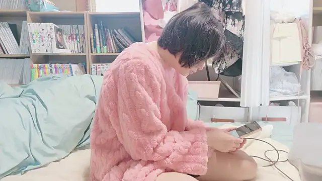 morikawa sayaka online show from June 13, 2026, 11:24 pm
