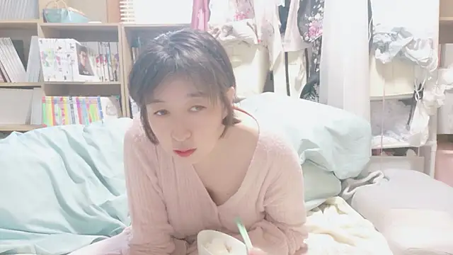 morikawa sayaka online show from June 20, 2026, 12:36 am