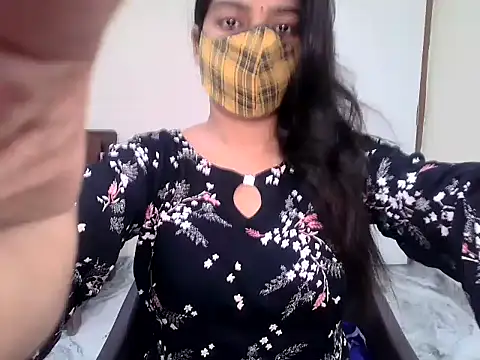 kritikadoll online show from June 29, 2026, 4:41 am