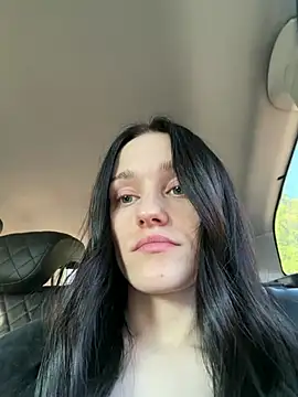 Mia Mia M online show from July 16, 2026, 3:51 pm