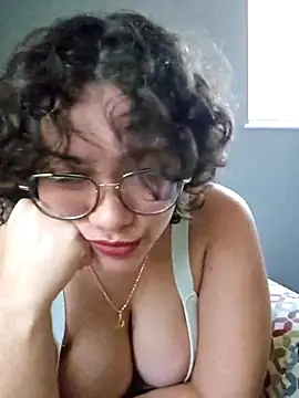hivirgin online show from January 9, 2025, 6:15 pm