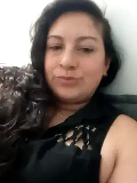 catakiss20 online show from May 30, 2026, 9:06 am
