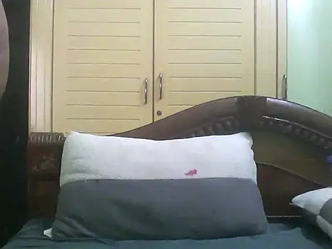 farhaanmacho online show from June 18, 2026, 10:30 am