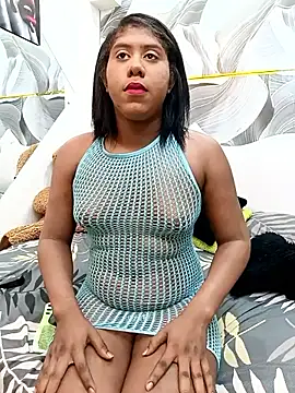 CamilosaOrtega online show from May 30, 2026, 12:13 pm