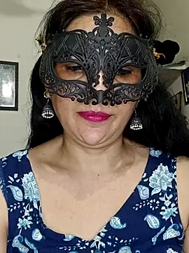sexy bhabhi69 online show from July 4, 2026, 7:31 pm