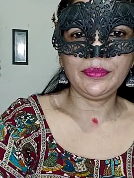 sexy bhabhi69 online show from July 7, 2026, 9:57 am
