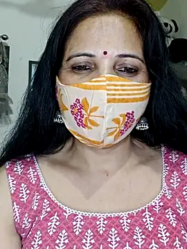 sexy bhabhi69 online show from July 8, 2026, 4:33 pm