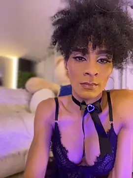  Valery tw online show from June 12, 2026, 4:44 am