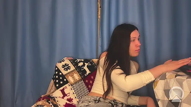 pink pikachu  online show from April 10, 2026, 7:51 pm