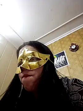 hornycoupleJandS online show from May 5, 2026, 6:27 pm