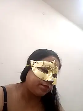 hornycoupleJandS online show from May 11, 2026, 6:41 am