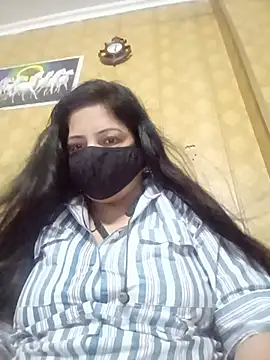 hornycoupleJandS online show from July 7, 2026, 11:14 am