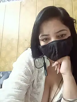 hornycoupleJandS online show from July 9, 2026, 9:19 pm