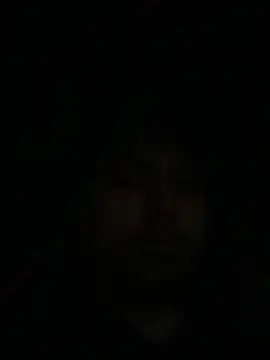 meximaloo1 online show from June 4, 2026, 4:29 am