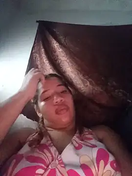 Kelsie Williams online show from June 23, 2026, 7:39 am
