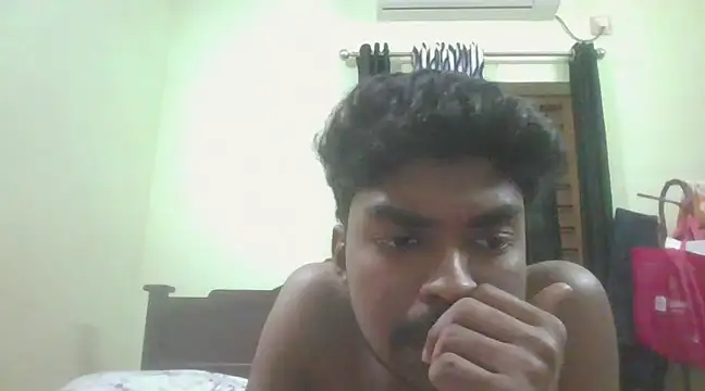 funcracker online show from February 5, 2025, 1:44 pm