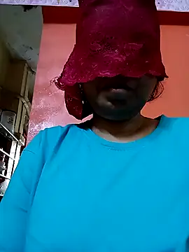 Snapshot of sunita-doll chatting on March 18, 2026, 1:42 am sunita-doll online show from March 18, 2026, 1:42 am