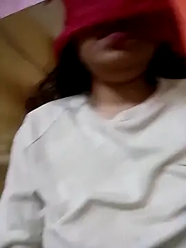 Snapshot of sunita-doll chatting on March 27, 2026, 1:55 am sunita-doll online show from March 27, 2026, 1:55 am