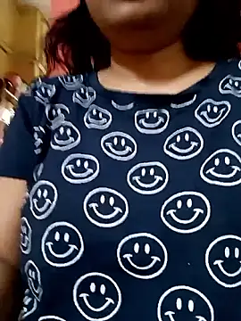 Snapshot of sunita-doll chatting on March 30, 2026, 1:50 am sunita-doll online show from March 30, 2026, 1:50 am