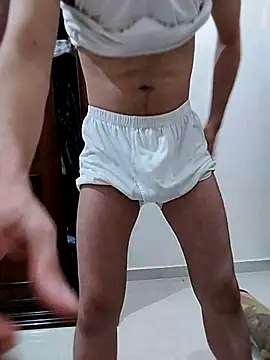 big cock2182 online show from May 16, 2026, 12:51 am