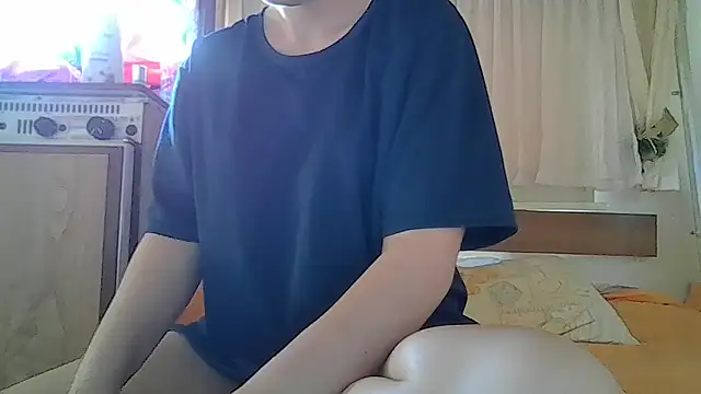 Snapshot of Eleni_Pappa chatting on May 23, 2026, 11:58 am Eleni Pappa online show from May 23, 2026, 11:58 am