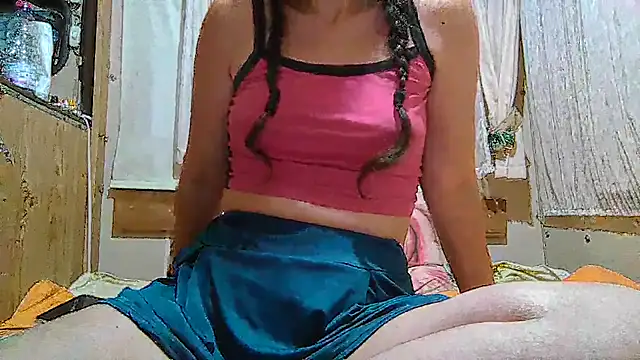 Eleni Pappa online show from July 18, 2026, 7:28 pm