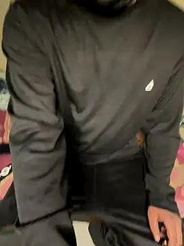 Hotladyfuckboy online show from November 7, 2025, 1:22 pm