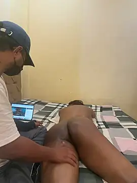 Hotladyfuckboy online show from June 21, 2026, 2:58 am