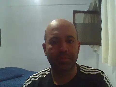 jmdasilvag2024 online show from March 20, 2026, 4:17 am