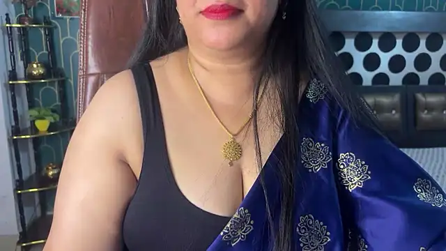 FlatVincy4 online show from May 15, 2026, 4:03 pm