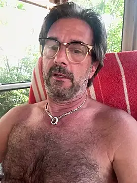 Johnny Bottoms online show from July 1, 2026, 10:09 pm