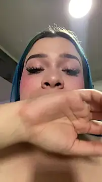Sophia cyrus11 online show from June 26, 2026, 8:13 pm