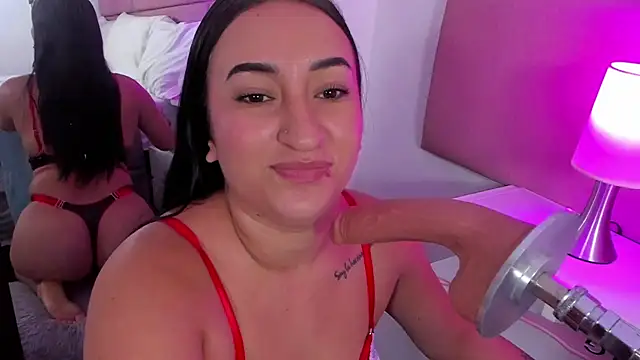 SammyMorales online show from May 25, 2026, 1:06 pm