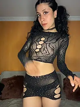 indira k online show from July 25, 2026, 1:04 am