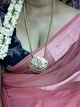 kavi-99 online show from June 12, 2026, 5:23 pm