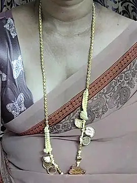 kavi-99 online show from June 20, 2026, 11:29 pm