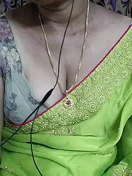 kavi-99 online show from August 4, 2026, 9:50 pm