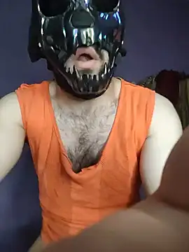 niyack69 online show from July 29, 2026, 11:36 pm