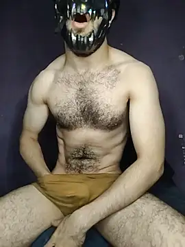 niyack69 online show from August 5, 2026, 2:03 am