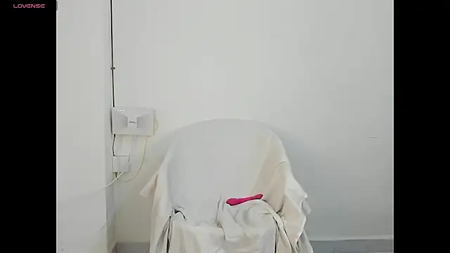 Snapshot of NicoleJaymes_ chatting on June 23, 2026, 9:46 pm NicoleJaymes online show from June 23, 2026, 9:46 pm