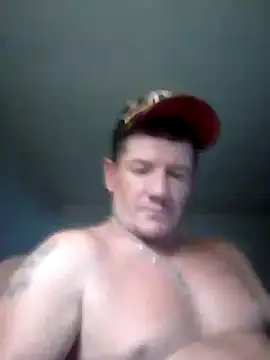 Playboy40 online show from May 27, 2026, 5:37 am