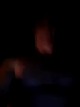 Playboy40 online show from June 5, 2026, 5:14 am