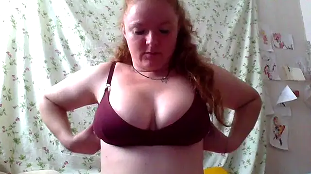 Rae Jeannie online show from June 16, 2026, 6:49 am